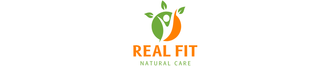 Realfit
